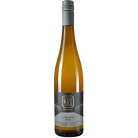 Rheingauer Riesling trocken - Volker Mack