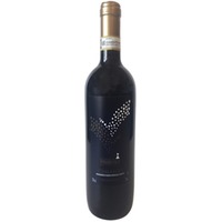 Val di Merse Chianti DOCG trocken - Poggio Salvi