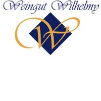 Kerner Spätlese lieblich - Weingut Wilhelmy