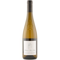 Clos de Coulaine Savennières AOP trocken - Château Pierre-Bise