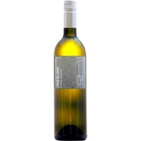 RIESLING Vino Granito - Grande Reserve trocken - Winzerhof Scheit