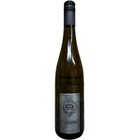 Silvaner von alten Reben "Napoléon" trocken - Weingut Reis & Luff
