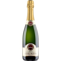 Arunda Brut, Metodo Classico Alto Adige DOP, Südtirol, Schaumwein