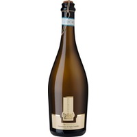 De Angeli Prosecco Frizzante, Prosecco DOC, Venetien, Perlwein / Secco
