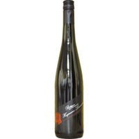 Heymann-Löwenstein Röttgen Riesling GG, Trocken, Mosel, Magnum, Mosel, 2022, Weißwein