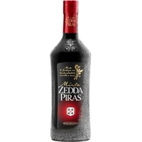 Mirto di Sardegna Myrtelikör Zadda Piras 0,7l 32% | DCM