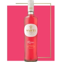Sarti Rosa Aperitivo 0,7l 14% | DCM