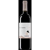 Rosso Piceno DOC Colle Ambro