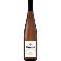 Riesling Grand Cru Kaefferkopf