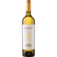 Clarion Byass Vinas del Vero
