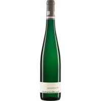 Weingut Clemens Busch Riesling Marienburg GG