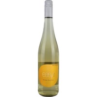 Weingut Setzer Easy to drink Grüner Veltliner trocken