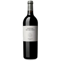 Chateau Rocheyron