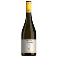 Esprit du Perigord Blanc