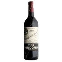 R. Lopez de Heredia - Vina Tondonia Reserva