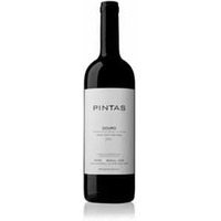 Wine & Soul Pintas