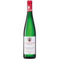 Riesling Kabinett Niederberg Helden Lieser