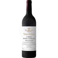 Reserva Especial 3HK 09/11/12 Unico