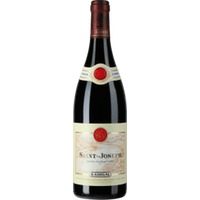 Saint-Joseph Rouge