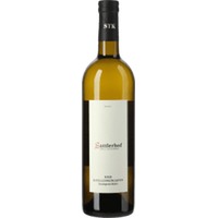 Ried Kapellenweingarten Sauvignon Blanc Große STK Lage