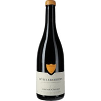 Gevrey Chambertin Village