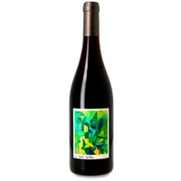 Domaine Gramenon La Belle Sortie