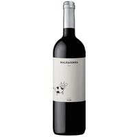 Herdade da Malhadinha Nova - Malhadinha tinto