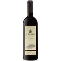 Quinta do Crasto - Old Vines Reserva