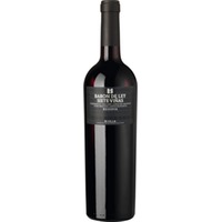 7 Viñas Rioja Reserva, Rioja Reserva DOCa, Rioja, 2017, Rotwein