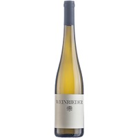 Weinrieder Ried Schneiderberg Lagenreserve - Riesling 0,75l