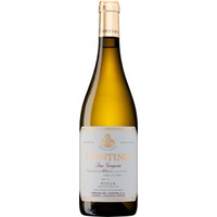 Contino Rioja Blanco, Rioja DOCa, Rioja, 2021, Weißwein