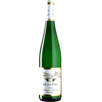 Riesling Bernkasteler Badstube Spätlese