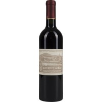 Cabernet Sauvignon Casa Real