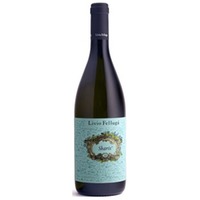 "Sharis" Venezia Giulia Bianco IGT Livio Felluga 1,5L.MAGNUM
