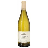 Collovray & Terrier Borgogne Chardonnay Cuvée Tradition
