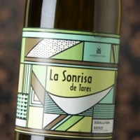 La Sonrisa de Tares