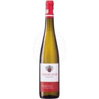 Riesling Piesporter Goldstück Lieser