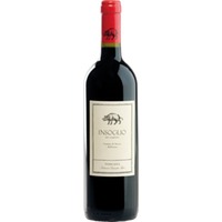Tenuta di Biserno Insoglio Del Cinghiale
