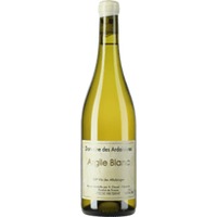 Argile Blanc
