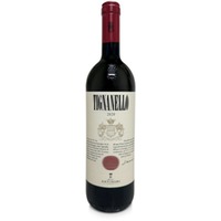 Tignanello - Marchesi Antinori