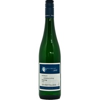 Riesling Kabinett feinherb - Weingut Waigand