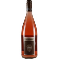 Schillerwein halbtrocken 1,0 L - Weingut Zimmer