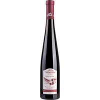 0,5 Blauer Portugieser im Barrique trocken 0,5 L - Weingut Thürkind
