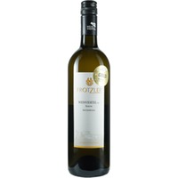 Grüner Veltliner Reserve Weinviertel DAC trocken - Weingut Frotzler