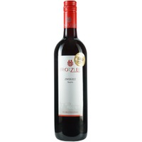 Zweigelt Reserve trocken - Weingut Frotzler