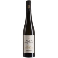 Muffato delle Streghe Umbria IGP trocken 0,5 L - Pomario
