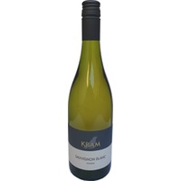 Silvaner vom Muschelkalk trocken - Weingut Kram