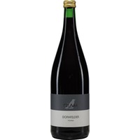 Dornfelder halbtrocken 1,0 L - Weingut Kram