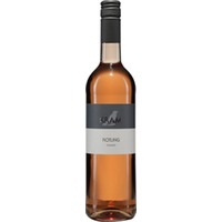 Rotling trocken - Weingut Kram