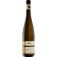 Riesling GG trocken - Weingut F-J Regnery